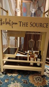 The Best from Sula- The Source