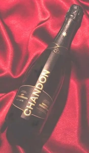 Chandon India introduces India’s Most Expensive Wine as 10th Year Celebrations