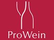 ProWein goes City